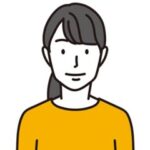 <strong>決められる</strong><br><strong>薬剤師</strong>