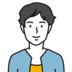 決められない<br>薬剤師