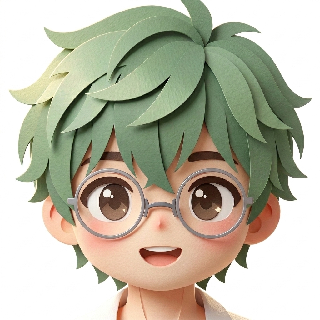 Nao