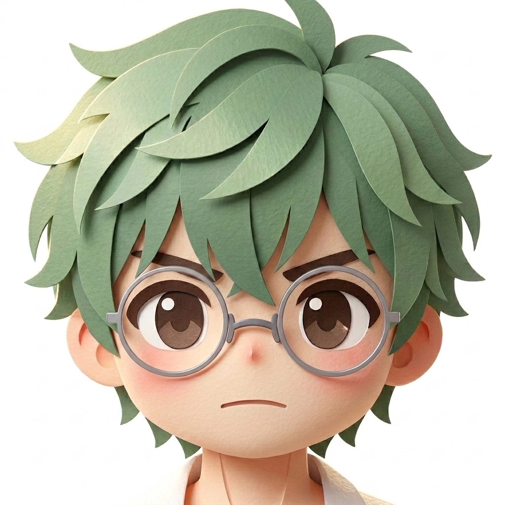 Nao