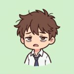 タカシ