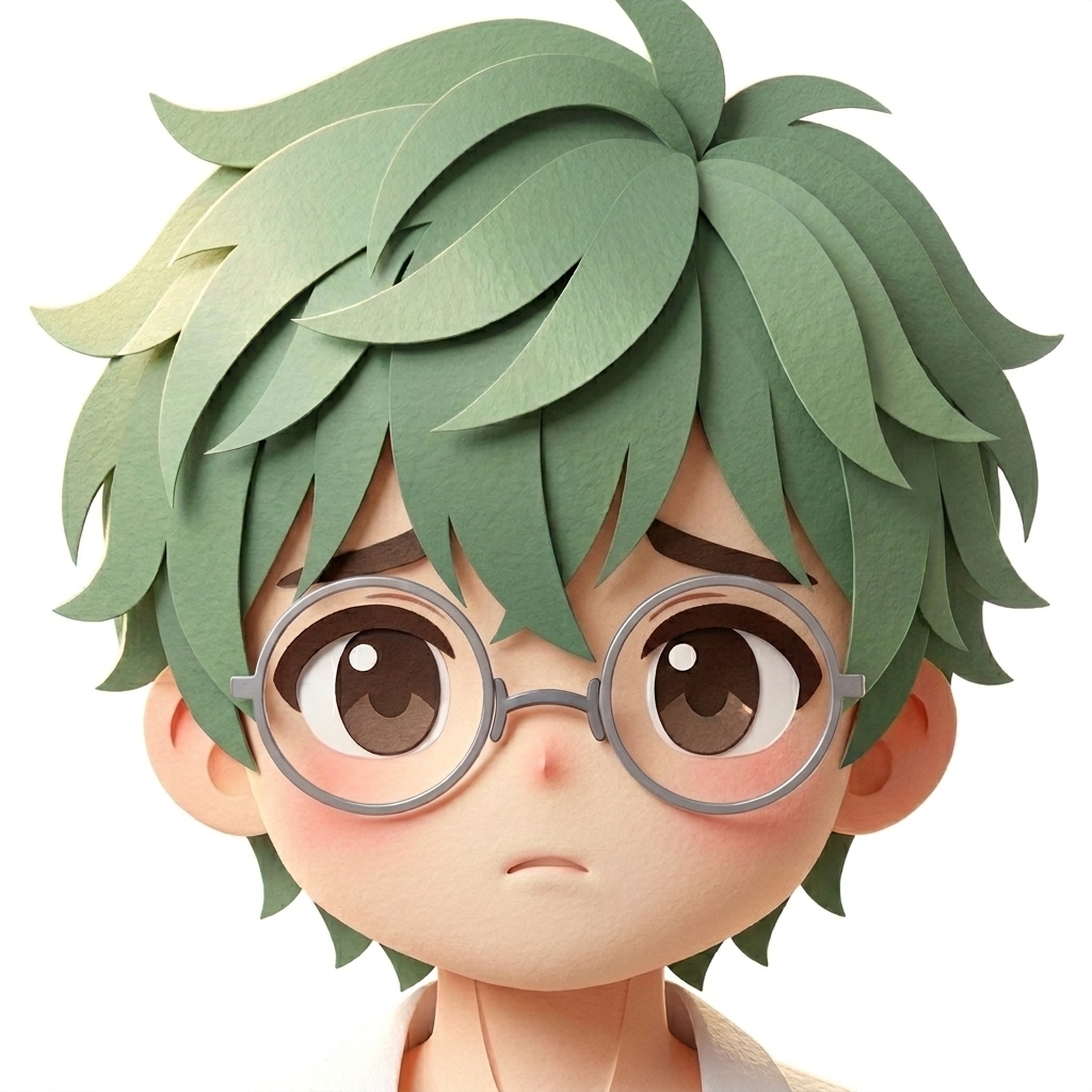 Nao