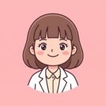 若手薬剤師