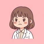 若手薬剤師